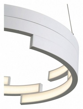 Подвесной светильник ST-Luce Genuine SL963.503.01 в Копейске - kopejsk.ok-mebel.com | фото 10