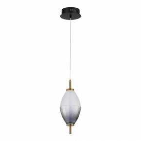 Подвесной светильник ST-Luce Ice SL6130.403.06 в Копейске - kopejsk.ok-mebel.com | фото 2
