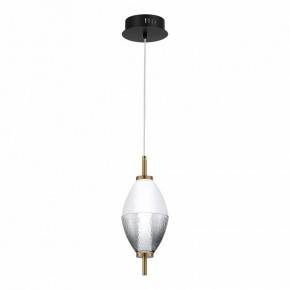 Подвесной светильник ST-Luce Ice SL6130.403.06 в Копейске - kopejsk.ok-mebel.com | фото 3