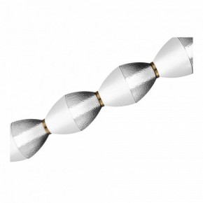 Подвесной светильник ST-Luce Ice SL6130.403.24 в Копейске - kopejsk.ok-mebel.com | фото 4