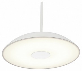 Подвесной светильник ST-Luce Lido SL6128.503.01 в Копейске - kopejsk.ok-mebel.com | фото