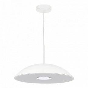 Подвесной светильник ST-Luce Lido SL6128.503.01 в Копейске - kopejsk.ok-mebel.com | фото 2