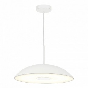 Подвесной светильник ST-Luce Lido SL6128.503.01 в Копейске - kopejsk.ok-mebel.com | фото 3