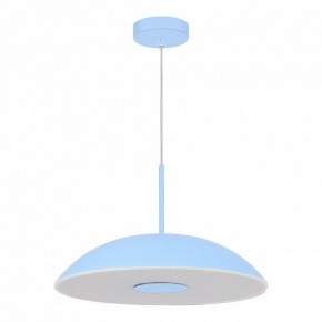 Подвесной светильник ST-Luce Lido SL6128.703.01 в Копейске - kopejsk.ok-mebel.com | фото 2