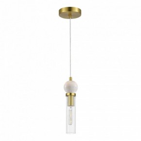 Подвесной светильник ST-Luce MEDEA SL1244.303.01 в Копейске - kopejsk.ok-mebel.com | фото 3