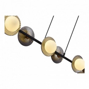 Подвесной светильник ST-Luce Noon SL1521.403.06 в Копейске - kopejsk.ok-mebel.com | фото 5