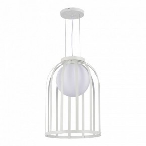 Подвесной светильник ST-Luce Nordic SL6129.503.01 в Копейске - kopejsk.ok-mebel.com | фото 2