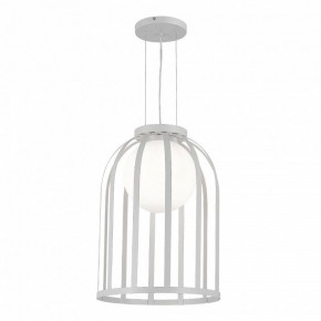 Подвесной светильник ST-Luce Nordic SL6129.503.01 в Копейске - kopejsk.ok-mebel.com | фото 3