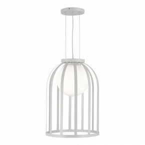Подвесной светильник ST-Luce Nordic SL6129.503.01 в Копейске - kopejsk.ok-mebel.com | фото 4