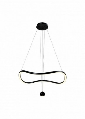 Подвесной светильник ST-Luce Orione SL6209.403.35 в Копейске - kopejsk.ok-mebel.com | фото 2