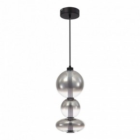 Подвесной светильник ST-Luce Perlina SL6119.403.24 в Копейске - kopejsk.ok-mebel.com | фото 3