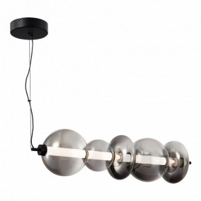 Подвесной светильник ST-Luce Perlina SL6119.413.40 в Копейске - kopejsk.ok-mebel.com | фото 4