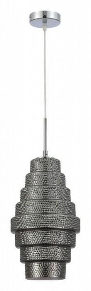 Подвесной светильник ST-Luce Rexite SL1001.103.01 в Копейске - kopejsk.ok-mebel.com | фото