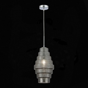 Подвесной светильник ST-Luce Rexite SL1001.103.01 в Копейске - kopejsk.ok-mebel.com | фото 4
