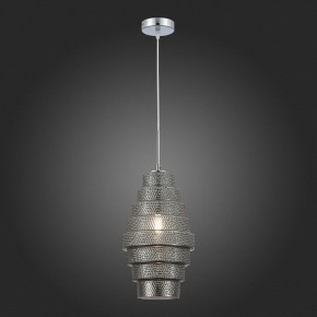Подвесной светильник ST-Luce Rexite SL1001.103.01 в Копейске - kopejsk.ok-mebel.com | фото 5