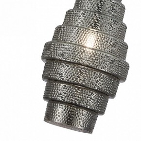 Подвесной светильник ST-Luce Rexite SL1001.103.01 в Копейске - kopejsk.ok-mebel.com | фото 6