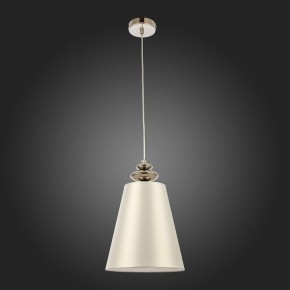 Подвесной светильник ST-Luce Rionfo SL1137.103.01 в Копейске - kopejsk.ok-mebel.com | фото 4