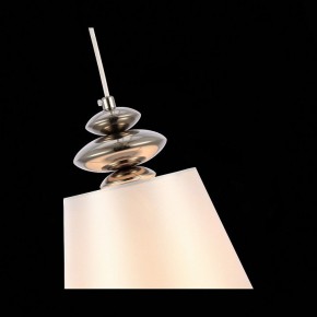 Подвесной светильник ST-Luce Rionfo SL1137.103.01 в Копейске - kopejsk.ok-mebel.com | фото 8