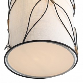 Подвесной светильник ST-Luce Root SL6228.403.01 в Копейске - kopejsk.ok-mebel.com | фото 6