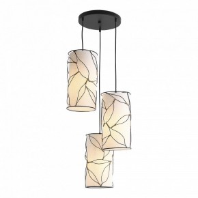 Подвесной светильник ST-Luce Root SL6228.403.03 в Копейске - kopejsk.ok-mebel.com | фото 2