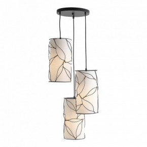 Подвесной светильник ST-Luce Root SL6228.403.03 в Копейске - kopejsk.ok-mebel.com | фото 3