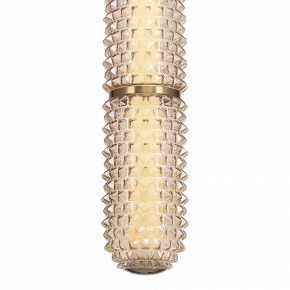 Подвесной светильник ST-Luce SAGUARO SL6144.303.01 в Копейске - kopejsk.ok-mebel.com | фото 5