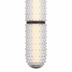 Подвесной светильник ST-Luce SAGUARO SL6144.403.01 в Копейске - kopejsk.ok-mebel.com | фото 5