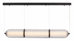 Подвесной светильник ST-Luce SAGUARO SL6144.413.01 в Копейске - kopejsk.ok-mebel.com | фото 2
