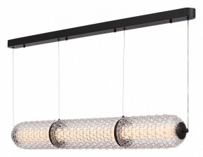 Подвесной светильник ST-Luce SAGUARO SL6144.413.01 в Копейске - kopejsk.ok-mebel.com | фото 3