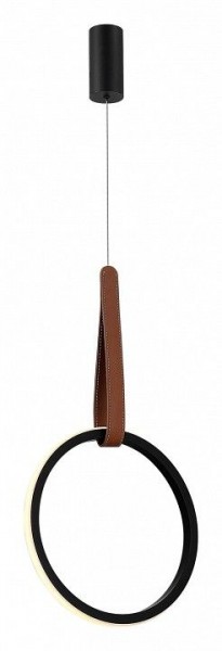 Подвесной светильник ST-Luce Shape SL6131.403.12 в Копейске - kopejsk.ok-mebel.com | фото 2