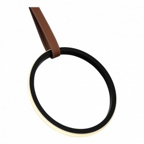 Подвесной светильник ST-Luce Shape SL6131.403.12 в Копейске - kopejsk.ok-mebel.com | фото 5