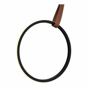 Подвесной светильник ST-Luce Shape SL6131.403.20 в Копейске - kopejsk.ok-mebel.com | фото 5