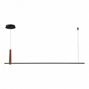 Подвесной светильник ST-Luce Shape SL6131.403.24 в Копейске - kopejsk.ok-mebel.com | фото 2