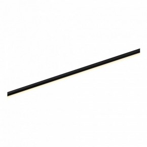 Подвесной светильник ST-Luce Shape SL6131.403.24 в Копейске - kopejsk.ok-mebel.com | фото 5