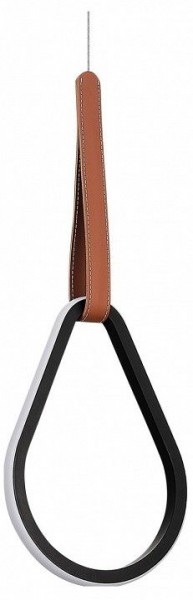 Подвесной светильник ST-Luce Shape SL6131.413.12 в Копейске - kopejsk.ok-mebel.com | фото