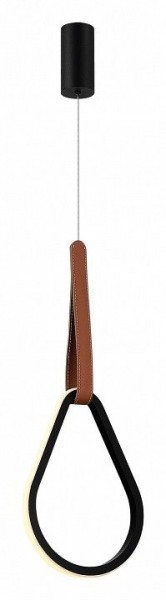 Подвесной светильник ST-Luce Shape SL6131.413.12 в Копейске - kopejsk.ok-mebel.com | фото 2