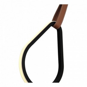 Подвесной светильник ST-Luce Shape SL6131.413.12 в Копейске - kopejsk.ok-mebel.com | фото 5