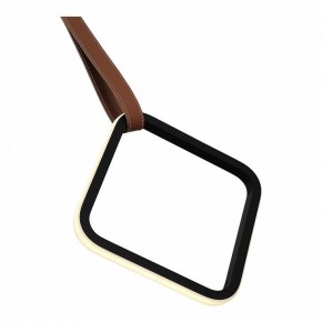 Подвесной светильник ST-Luce Shape SL6131.423.12 в Копейске - kopejsk.ok-mebel.com | фото 5