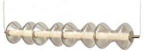 Подвесной светильник ST-Luce SPINE SL6136.223.01 в Копейске - kopejsk.ok-mebel.com | фото