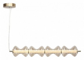 Подвесной светильник ST-Luce SPINE SL6136.223.01 в Копейске - kopejsk.ok-mebel.com | фото 2