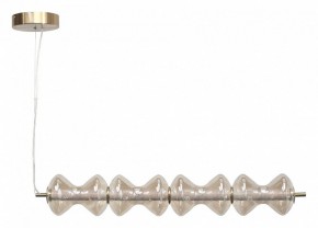 Подвесной светильник ST-Luce SPINE SL6136.223.01 в Копейске - kopejsk.ok-mebel.com | фото 3