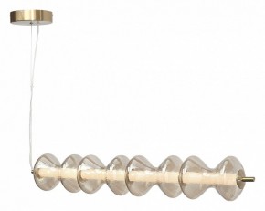 Подвесной светильник ST-Luce SPINE SL6136.223.01 в Копейске - kopejsk.ok-mebel.com | фото 4
