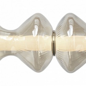 Подвесной светильник ST-Luce SPINE SL6136.223.01 в Копейске - kopejsk.ok-mebel.com | фото 6
