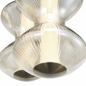 Подвесной светильник ST-Luce SPINE SL6136.233.01 в Копейске - kopejsk.ok-mebel.com | фото 5