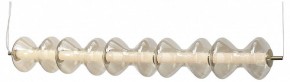 Подвесной светильник ST-Luce SPINE SL6136.243.01 в Копейске - kopejsk.ok-mebel.com | фото