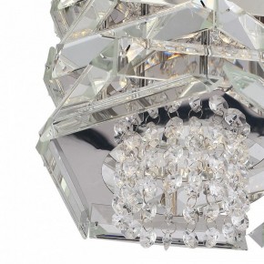 Подвесной светильник ST-Luce STROZZI SL6137.103.01 в Копейске - kopejsk.ok-mebel.com | фото 6