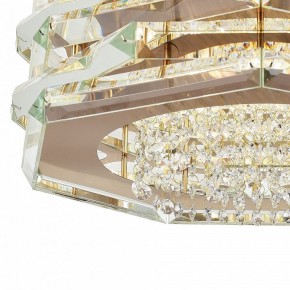 Подвесной светильник ST-Luce STROZZI SL6137.203.08 в Копейске - kopejsk.ok-mebel.com | фото 7