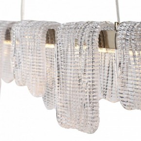 Подвесной светильник ST-Luce VOILE SL6021.203.36 в Копейске - kopejsk.ok-mebel.com | фото 6