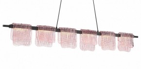 Подвесной светильник ST-Luce VOILE SL6021.403.36 в Копейске - kopejsk.ok-mebel.com | фото