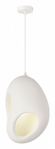 Подвесной светильник ST-Luce WABI SABI SL1522.543.01 в Копейске - kopejsk.ok-mebel.com | фото 4